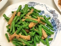 -清真马祥兴菜馆(云南北路店)