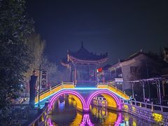 -滦州古城