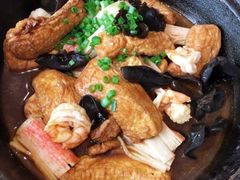 -梧桐餐厅(泉城路店)