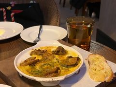 -夏朵餐厅(丁香店)