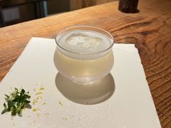 -元古本店(南锣鼓巷店)