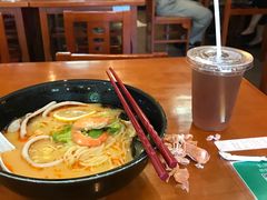 -面爱面(长椿街店)