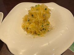 -新虹楼饭庄(崇明陈家镇店)