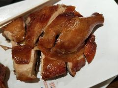 -南拳十三姨·潮汕砂锅粥(世纪金源店)