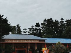 -碧水湾温泉