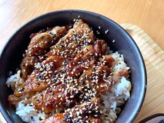 -京和风.日式家庭料理(京和风食堂大仓店)