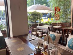 -十里·东湖院子(湖北省博物馆店)