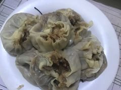 -严氏重油烧麦(民权路店)