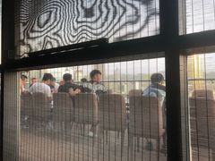 -梧桐餐厅(泉城路店)