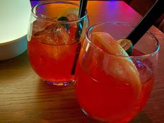 -阿卡贝拉音乐汇(印象城店)