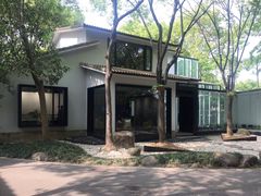 -得丘礼享谷·玉兰苑