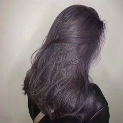 -变画·发型STUDIO