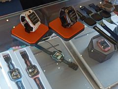 -小天才步步高(泰禾广场旗舰店)