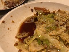 -巴依老爷新疆美食(望京小街店)