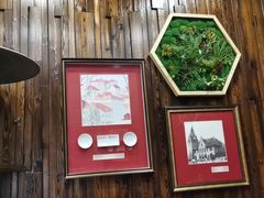 -双合园·海鲜水饺青岛菜(万佳广场店)