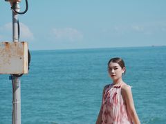 -广东惠东海龟国家级自然保护区