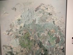 -宁波美术馆