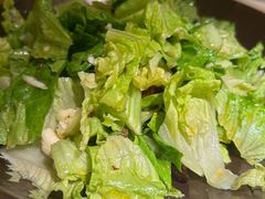 -苦尽酒馆·川菜(鼓楼店)