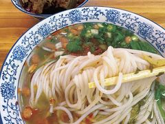 -唐记牛骨粉(陶溪川店)