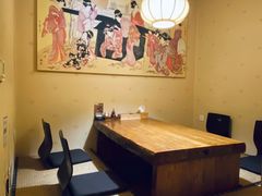 -文立新麻辣烫(合生汇21街区店)