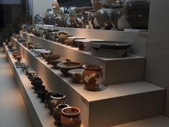 -安阳博物馆