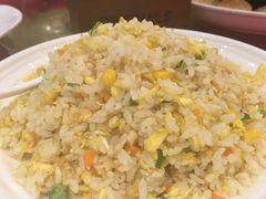 -双东酒店(东关街店)