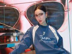 -Ray·Ban雷朋(淮海中路店)