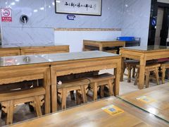 -邢老三肉丸糊辣汤·非遗美食(西安总店)