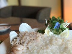 -辉哥火锅(虹桥路店)