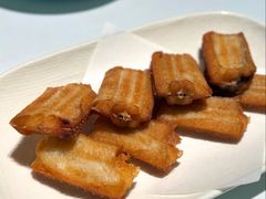-荣小馆(安达仕店)