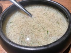 -扬州狮子楼·非遗淮扬菜(东关街店)