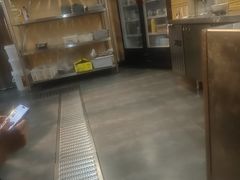 -云山灶.现炒云南菜(云大店)