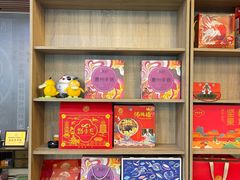 -巽寮印象美食部落餐厅·海鲜·地方特色菜(惠州体验店)