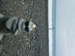 android_upload_pic-七星潭蓝天广场