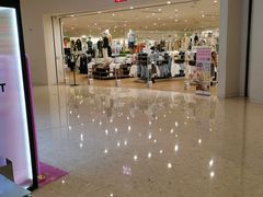 -优衣库(青岛万象城店)