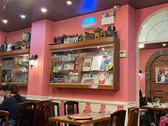 -番茄屋葡式美食(总店)