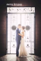 -THE QUEEN(北京店)