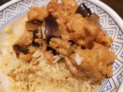 -吉野家(群力王府井店)