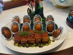 -中西名菜(增城店)