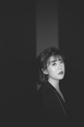 -蔚蓝映像STUDIO婚纱摄影(南稍门店)