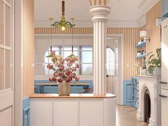 -住范儿家装·整体家装·装修设计