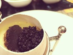 -丹鼎铁板料理(市政娱乐中心店)