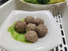 -肥佬大椰子鸡(三里屯3·3大厦店)