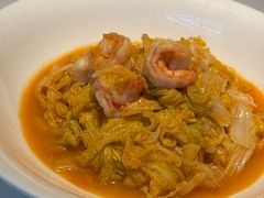 -怡情荟•海鲜青岛菜(五四广场旗舰店)