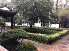 -白鹿洞书院