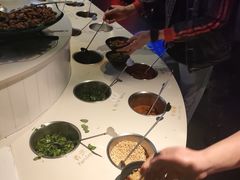 -大渝火锅(苏州西城永捷店)