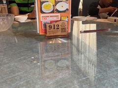 -聚福宝合苑食府(南头镇店)