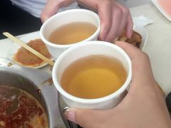 -李想大虾(牡丹路店)