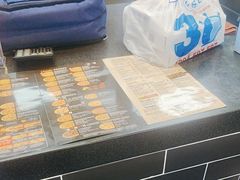 -达美乐比萨(墨玉南路店)