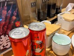 -伊喜饺子·烤鸭(五道口学院路店)